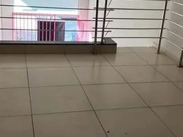 Imagem 6: Sala Comercial no Centro de Anápolis