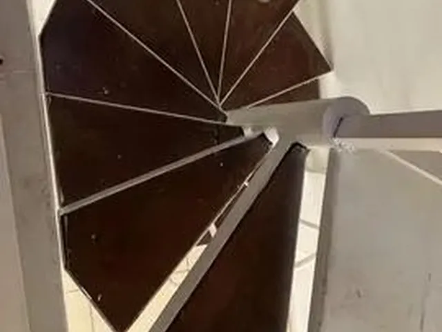 Imagem 5: Sala Comercial no Centro de Anápolis