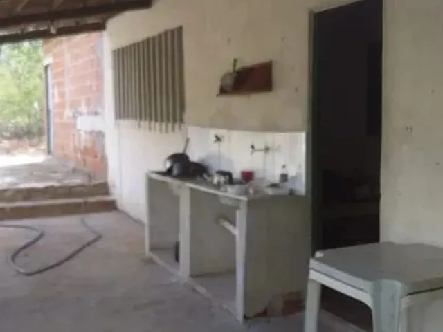Imagem 4: .