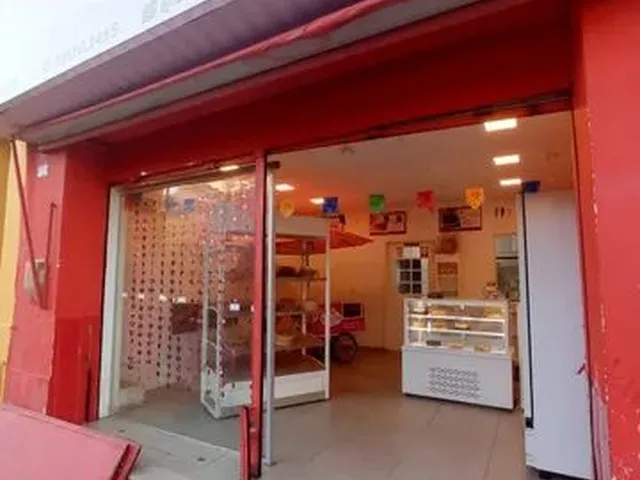 Imagem 12: Repasse de 2 Excelentes Fábricas de Bolos