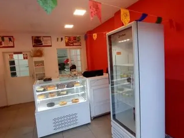 Imagem 3: Repasse de 2 Excelentes Fábricas de Bolos
