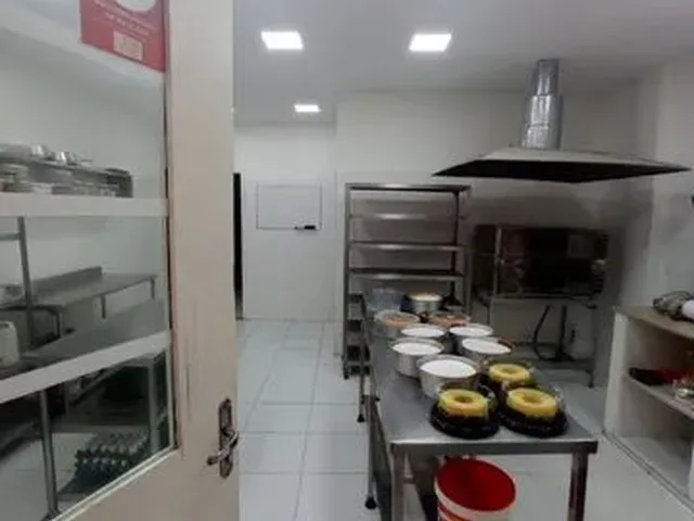Imagem 8: Repasse de 2 Excelentes Fábricas de Bolos