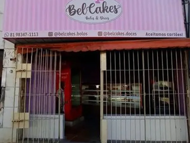 Imagem 13: Repasse de 2 Excelentes Fábricas de Bolos