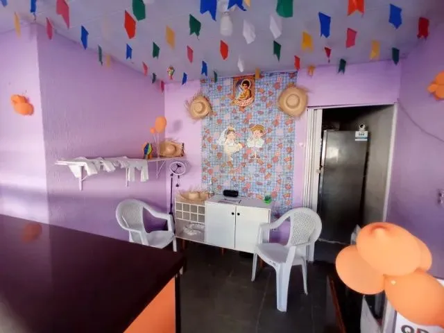 Imagem 4: Repasse de 2 Excelentes Fábricas de Bolos