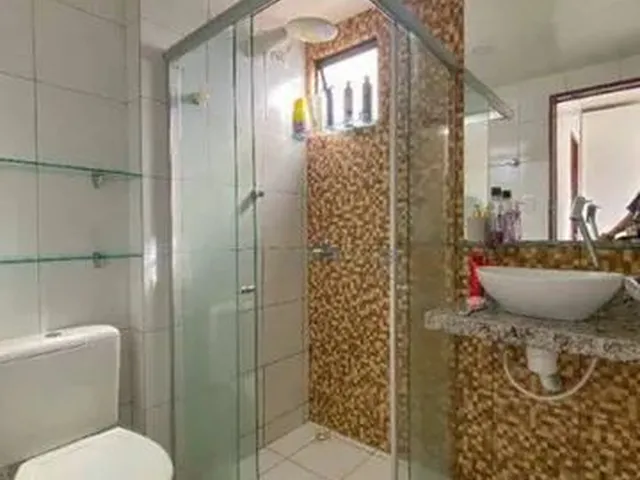 Imagem: Casa pra Vender e Alugar