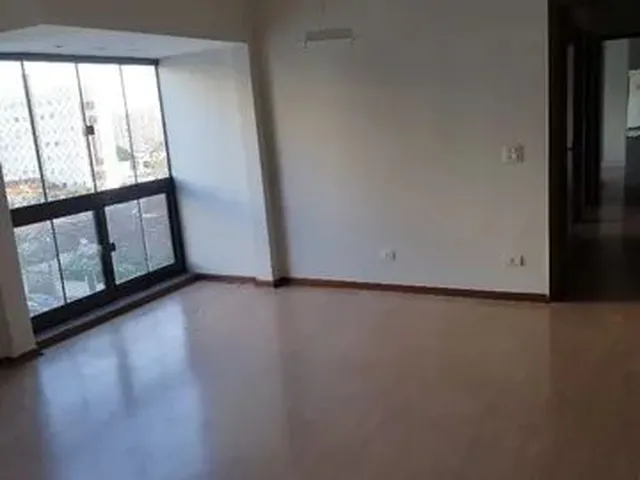 Imagem: Vendo Apartamento 3 Quartos (Particular