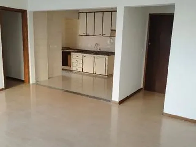 Imagem 15: Vendo Apartamento 3 Quartos (Particular