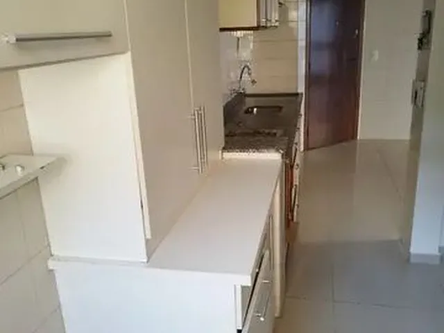 Imagem 11: Vendo Apartamento 3 Quartos (Particular