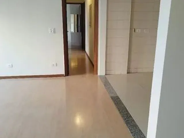 Imagem 13: Vendo Apartamento 3 Quartos (Particular
