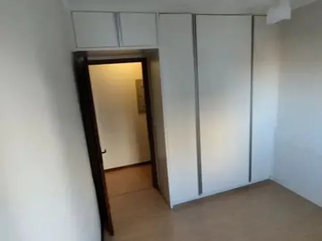 Imagem 9: Vendo Apartamento 3 Quartos (Particular