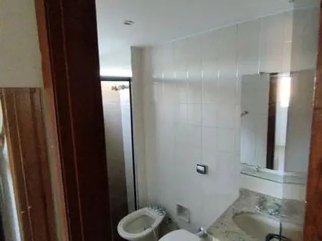 Imagem 4: Vendo Apartamento 3 Quartos (Particular