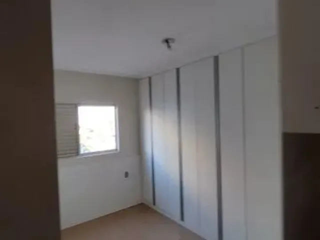 Imagem 12: Vendo Apartamento 3 Quartos (Particular