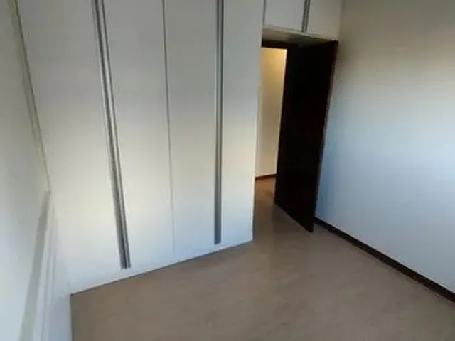 Imagem 3: Vendo Apartamento 3 Quartos (Particular