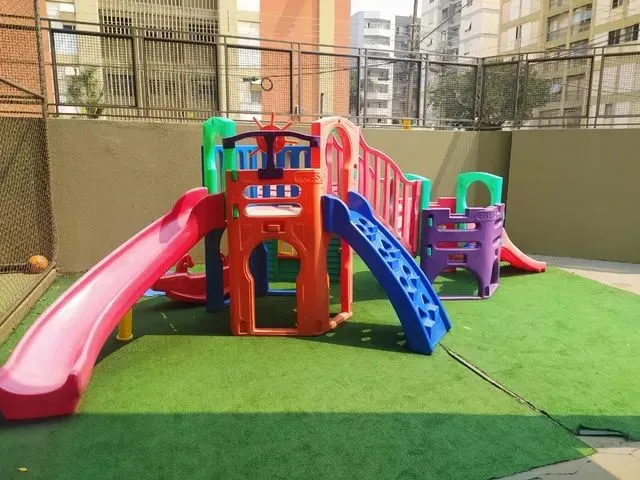 Imagem 14: Vendo Apartamento 3 Quartos (Particular