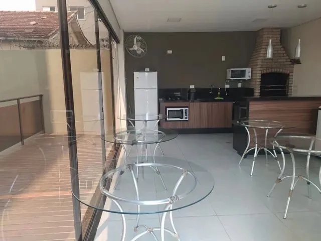 Imagem 5: Vendo Apartamento 3 Quartos (Particular