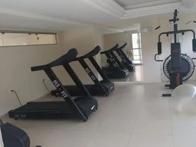 Imagem 7: Vendo Apartamento 3 Quartos (Particular