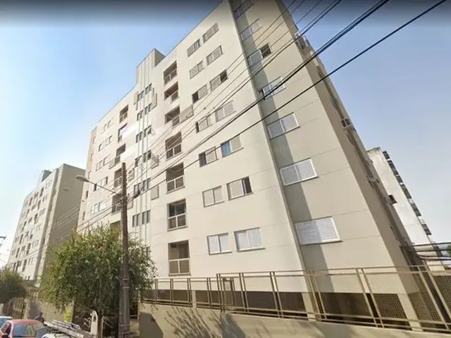 Imagem 8: Vendo Apartamento 3 Quartos (Particular