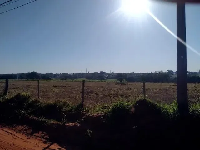 Imagem: 02 Lindas Chácaras de 1000 M2 na Cidade
