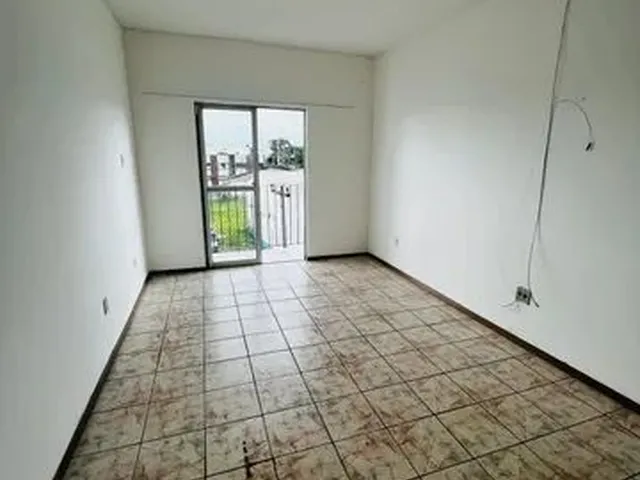 Imagem 9: Res. Via Láctea, Apartamento com 70M²
