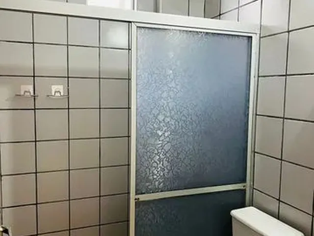 Imagem 3: Res. Via Láctea, Apartamento com 70M²