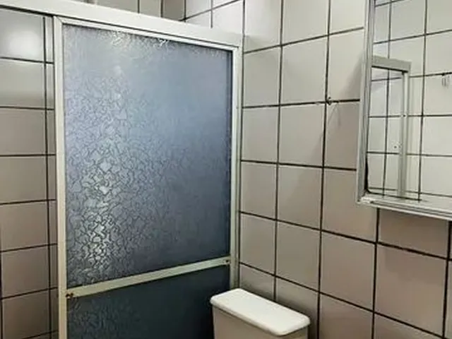 Imagem 5: Res. Via Láctea, Apartamento com 70M²