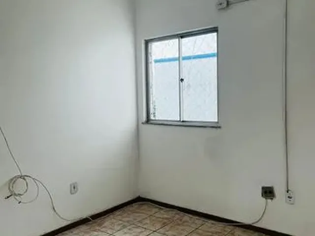 Imagem 2: Res. Via Láctea, Apartamento com 70M²