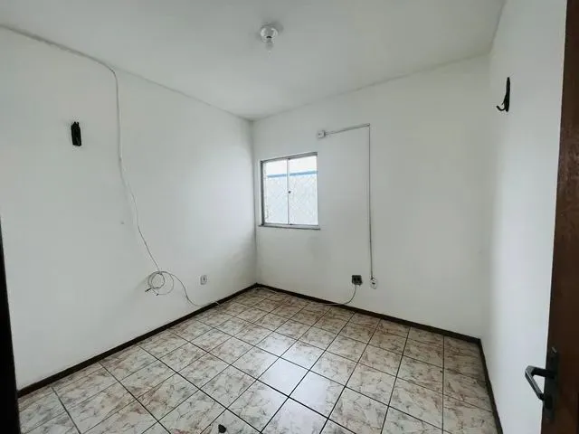 Imagem 10: Res. Via Láctea, Apartamento com 70M²