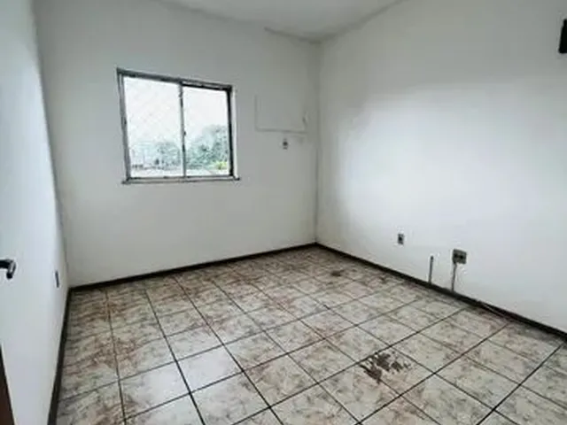 Imagem 12: Res. Via Láctea, Apartamento com 70M²