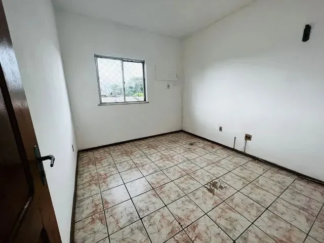Imagem 6: Res. Via Láctea, Apartamento com 70M²