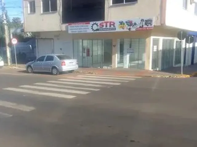 Imagem 2: Alugo Sala Comercial 109 Mts em Chapecó