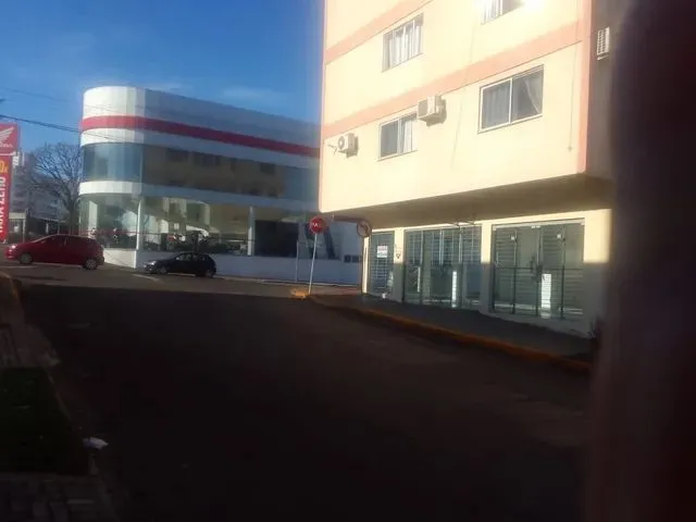 Imagem 4: Alugo Sala Comercial 109 Mts em Chapecó
