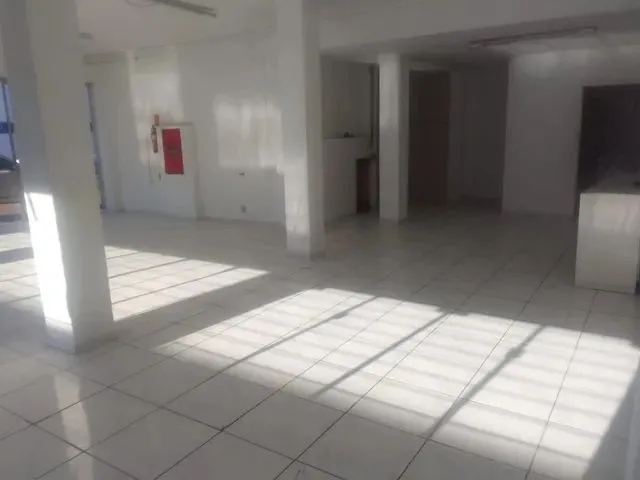 Imagem 5: Alugo Sala Comercial 109 Mts em Chapecó
