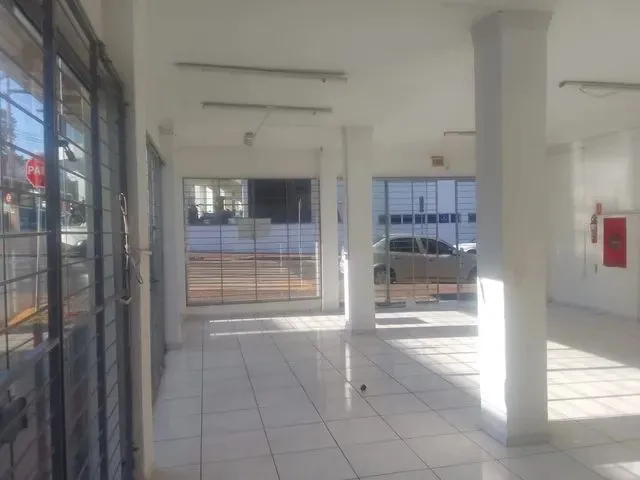 Imagem 6: Alugo Sala Comercial 109 Mts em Chapecó