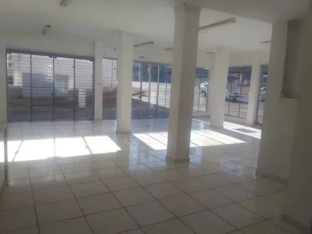 Imagem 3: Alugo Sala Comercial 109 Mts em Chapecó