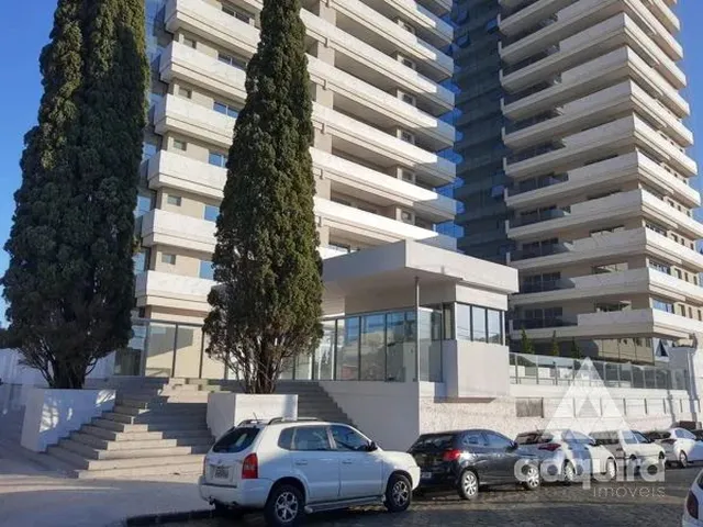Imagem: Apartamento com 4 Quartos no Palazzo Masini