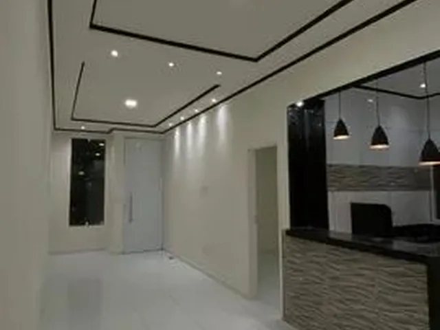 Imagem 10: Casa com Acabamento de Luxo em Tibiri