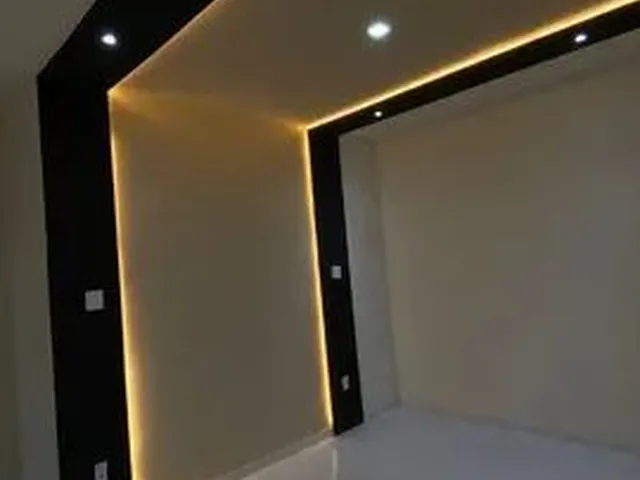 Imagem 2: Casa com Acabamento de Luxo em Tibiri