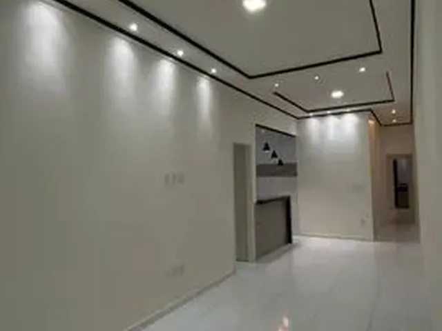 Imagem 8: Casa com Acabamento de Luxo em Tibiri