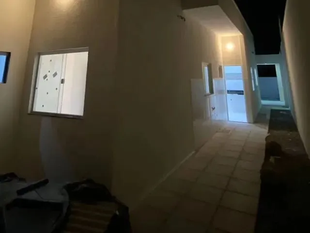 Imagem 9: Casa com Acabamento de Luxo em Tibiri