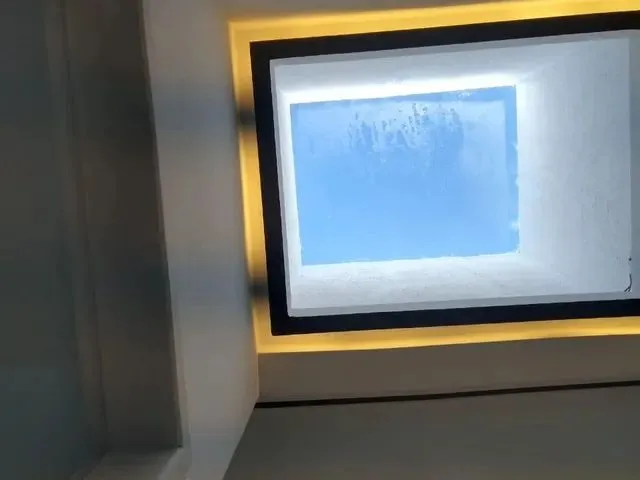 Imagem 3: Casa com Acabamento de Luxo em Tibiri