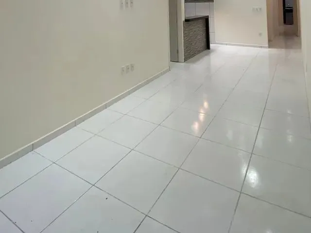 Imagem 6: Casa com Acabamento de Luxo em Tibiri