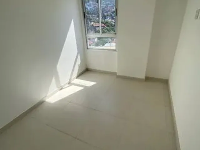 Imagem: Apartamento em Maruipe