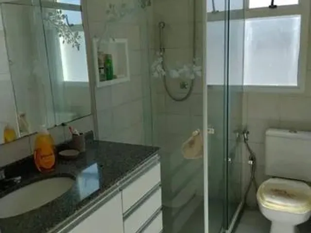 Imagem: Casa no Condomínio Vila D Este