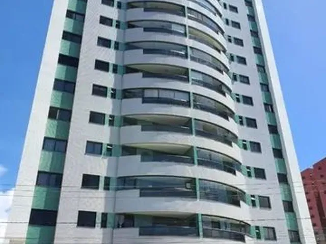 Imagem: Residencial Dr. Carlos Melo