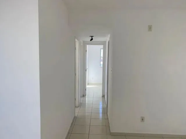 Imagem 10: Condomínio Vivendas do Parque 3