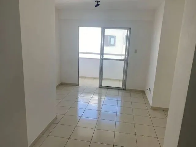 Imagem 3: Condomínio Vivendas do Parque 3