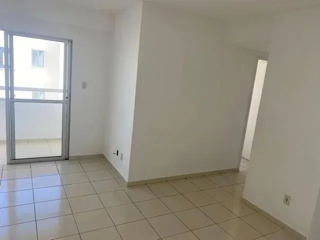Imagem 9: Condomínio Vivendas do Parque 3