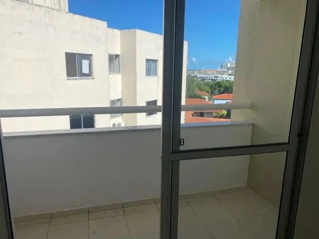 Imagem 4: Condomínio Vivendas do Parque 3