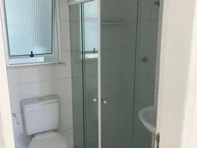 Imagem 11: Condomínio Vivendas do Parque 3