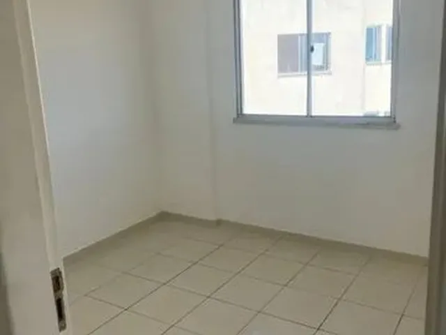 Imagem 2: Condomínio Vivendas do Parque 3